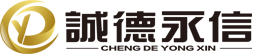 星空体育在线网站-星空（中国）